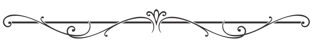 59db8f1b2b56715f01a7022a.png 59db8f1b2b56715f01a7022a.png